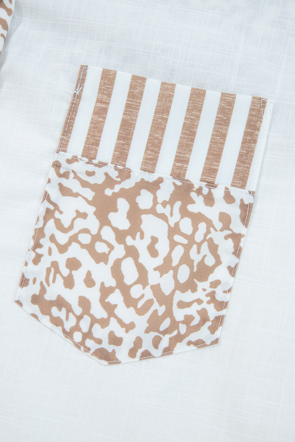 Aaria Tees