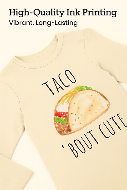 Arizona Flag - Baby Boy Girl Clothes Infant Bodysuit Funny Cute Newborn