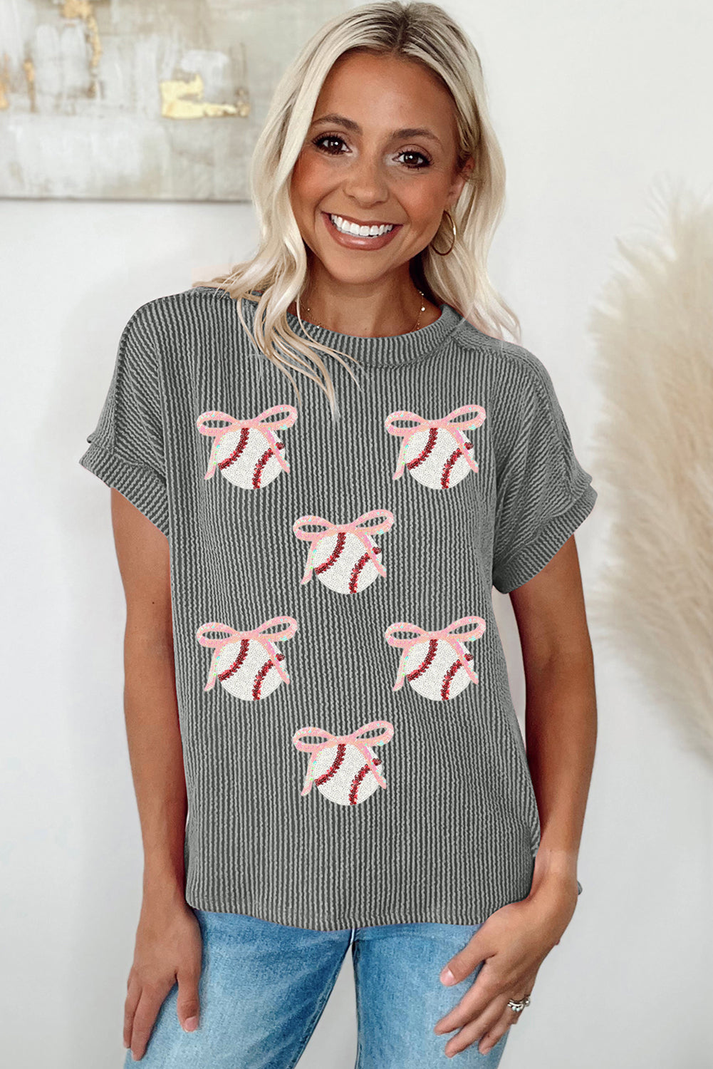 Aaria Tees