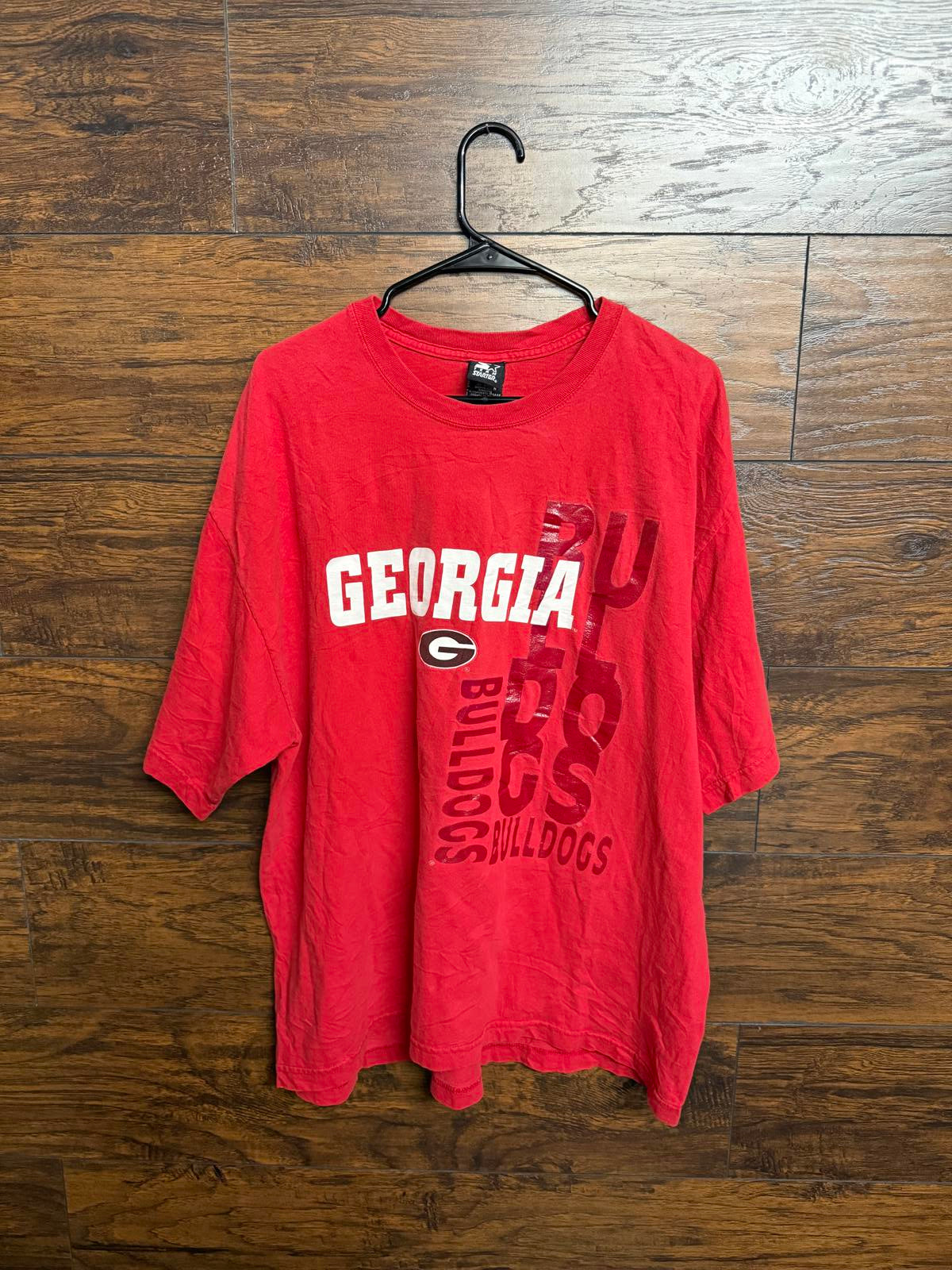 Aaria Tees