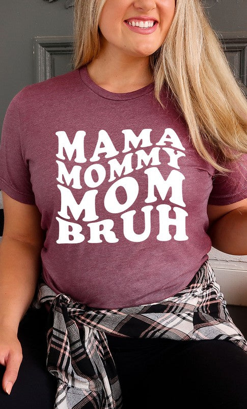 Aaria Tees