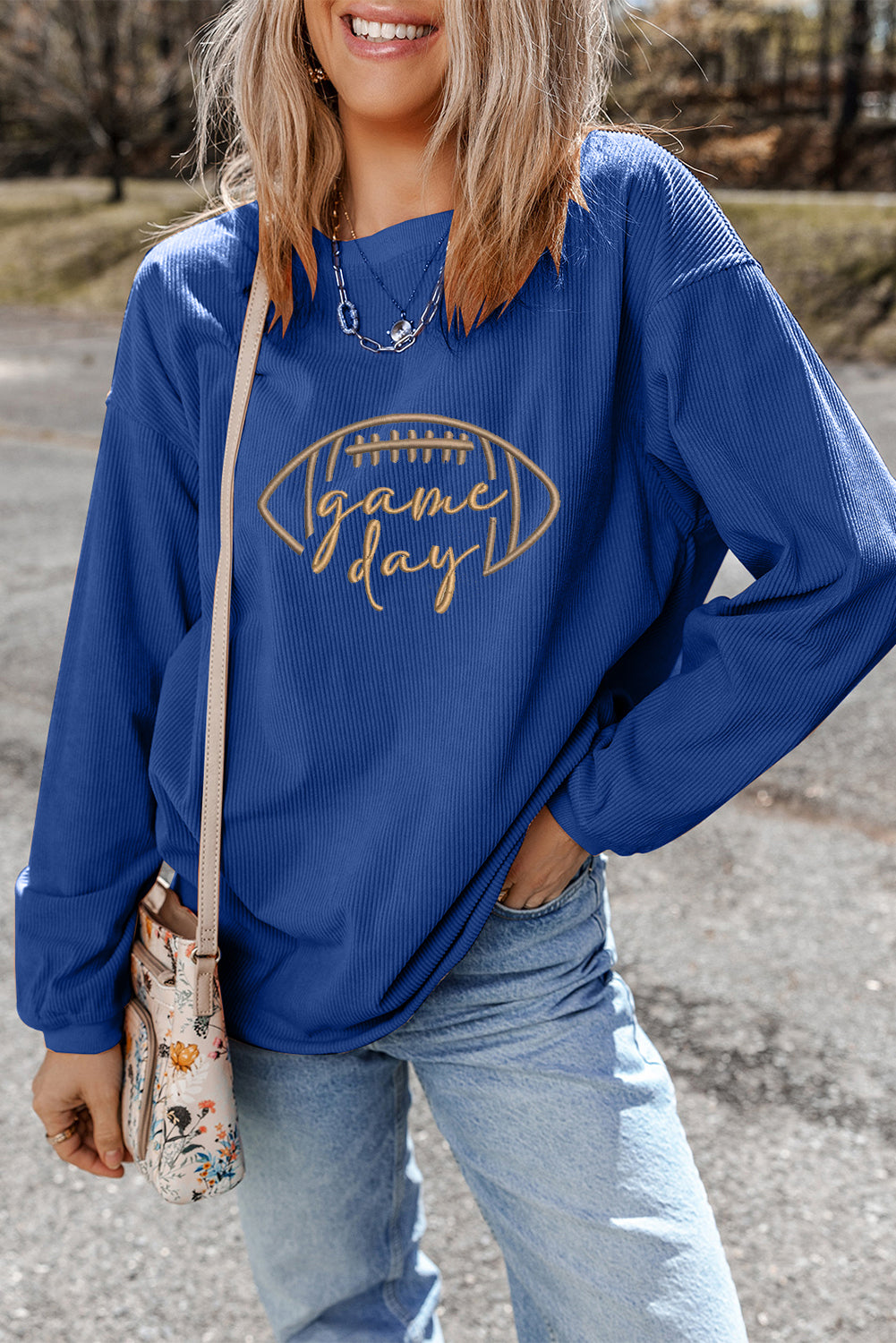 Aaria Tees