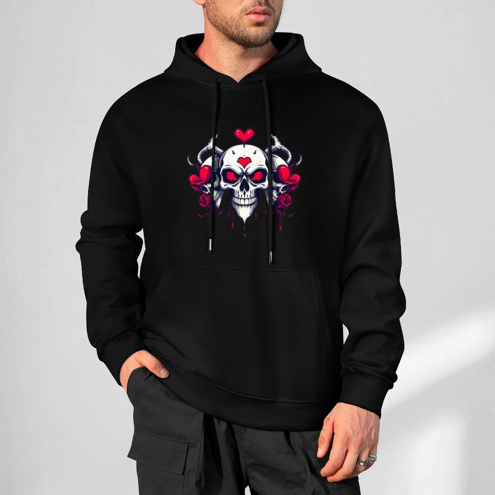 Aaria Tees