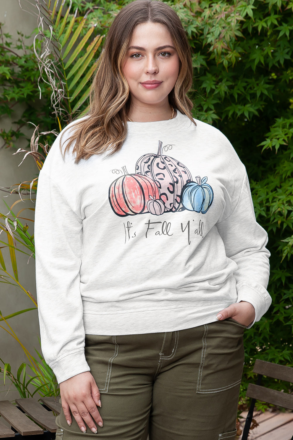 Aaria Tees