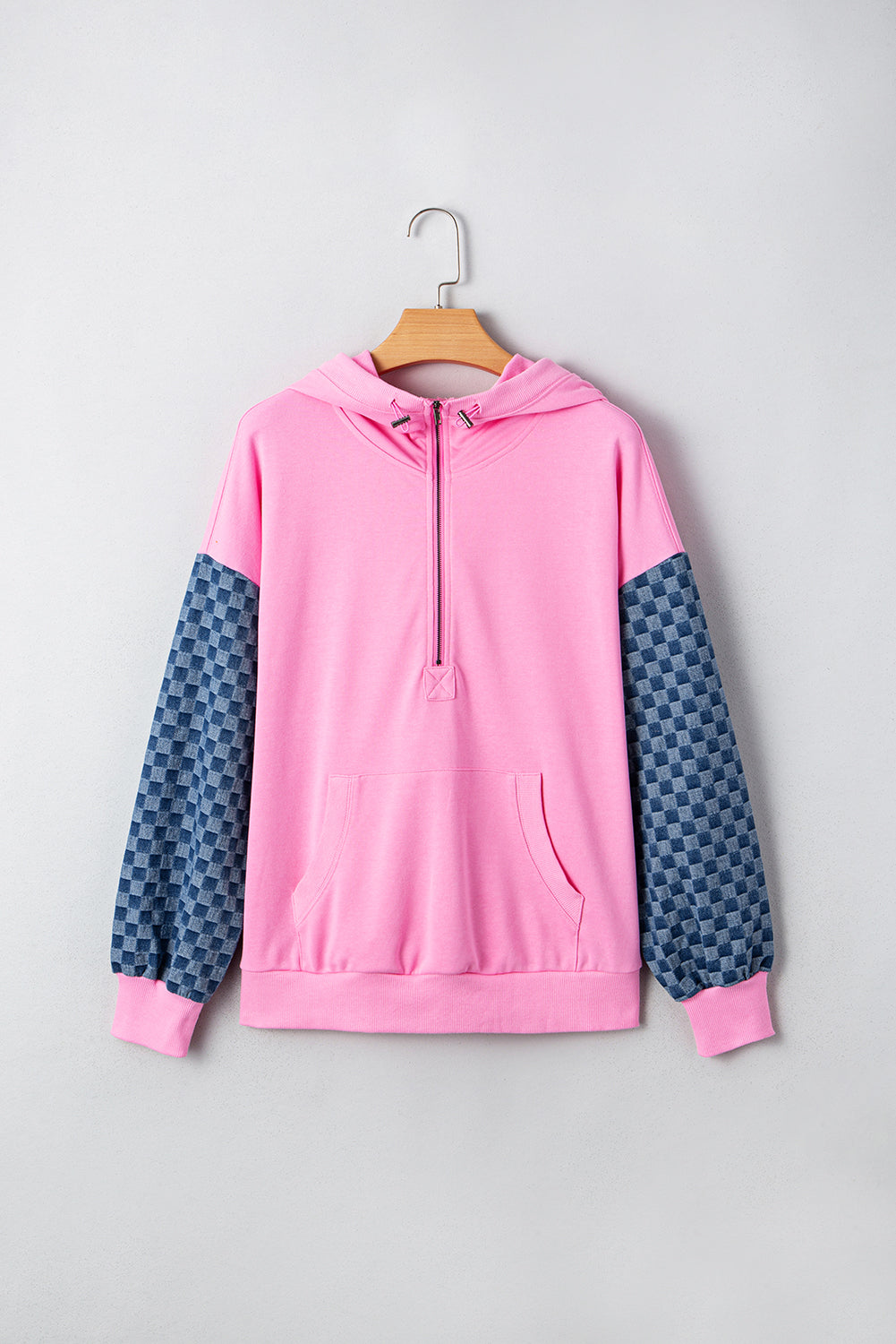 Aaria Tees