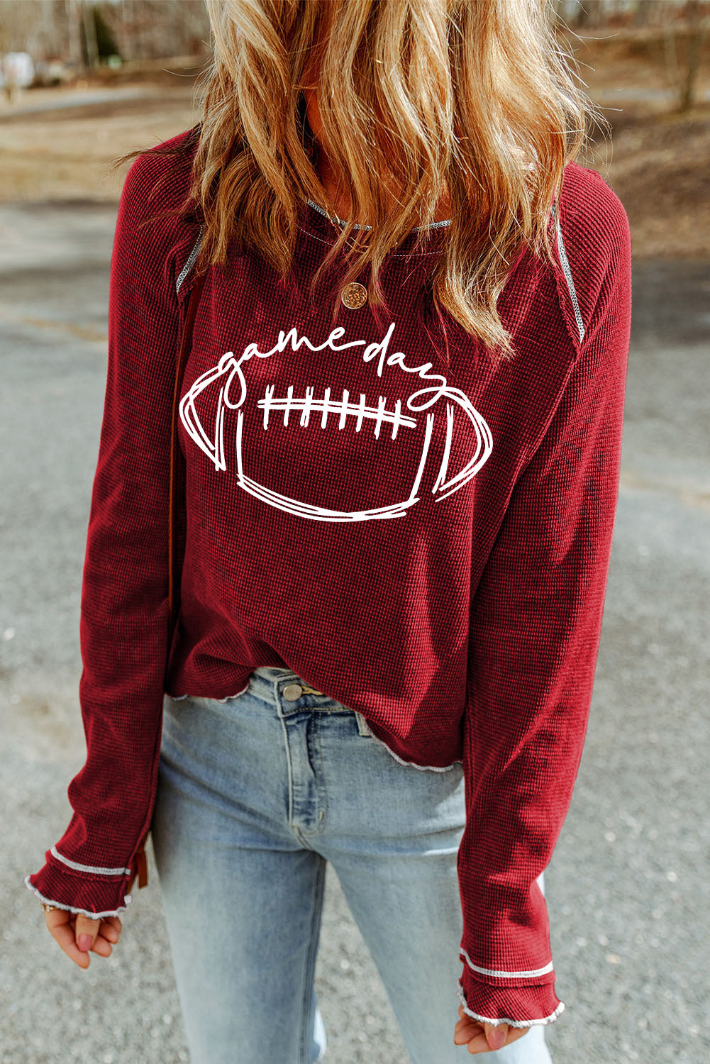 Aaria Tees