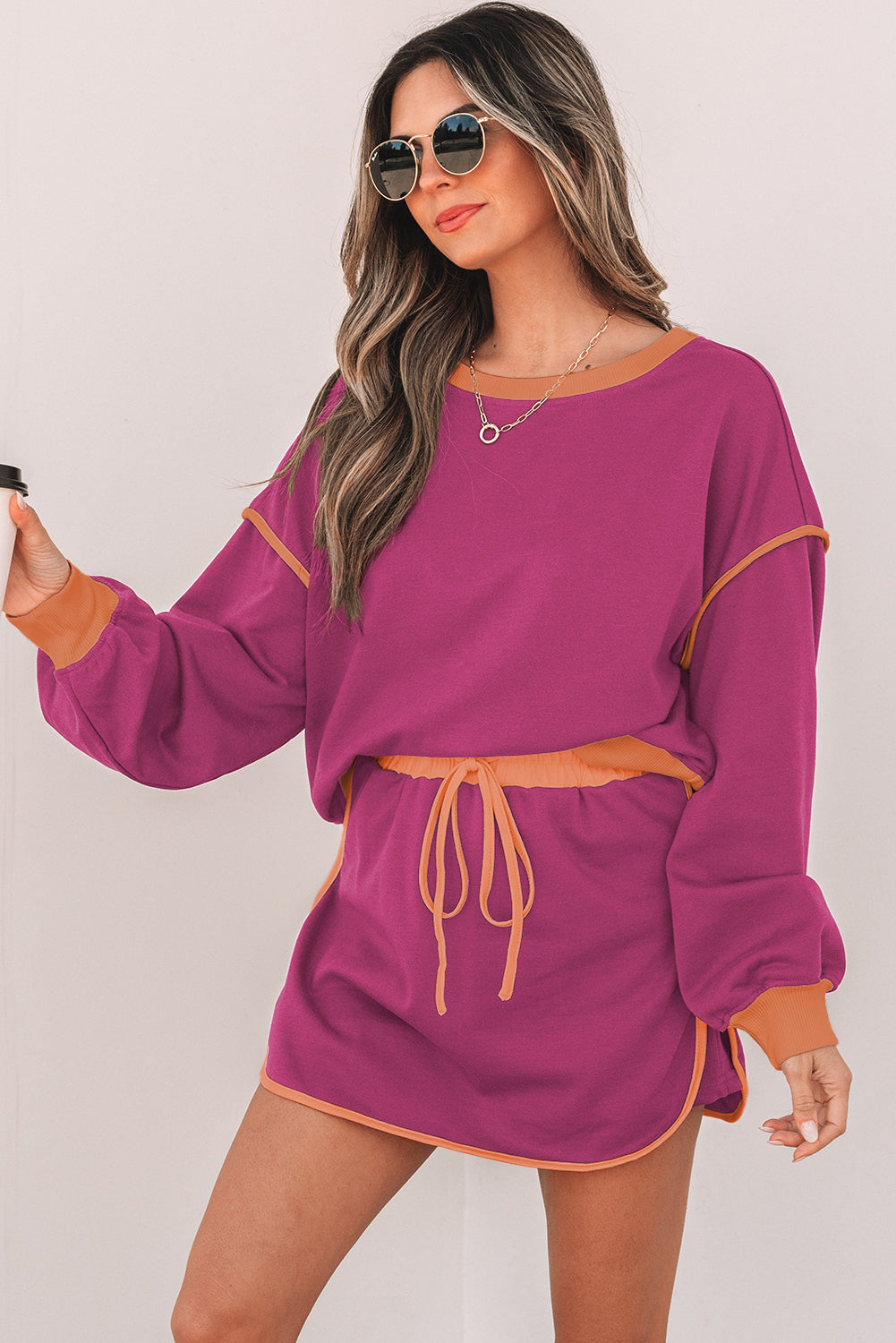 Aaria Tees