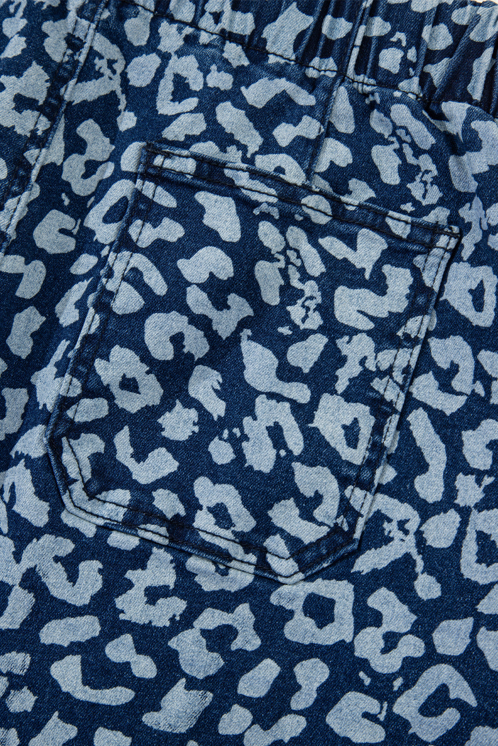 Aaria Tees