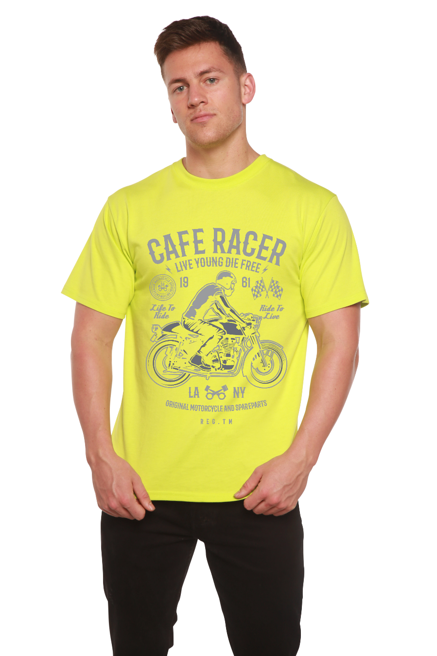 Aaria Tees