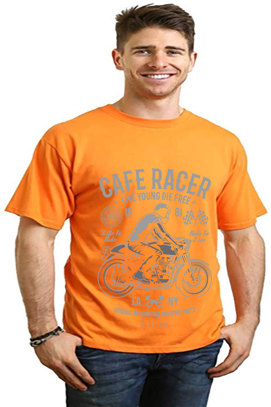 Aaria Tees