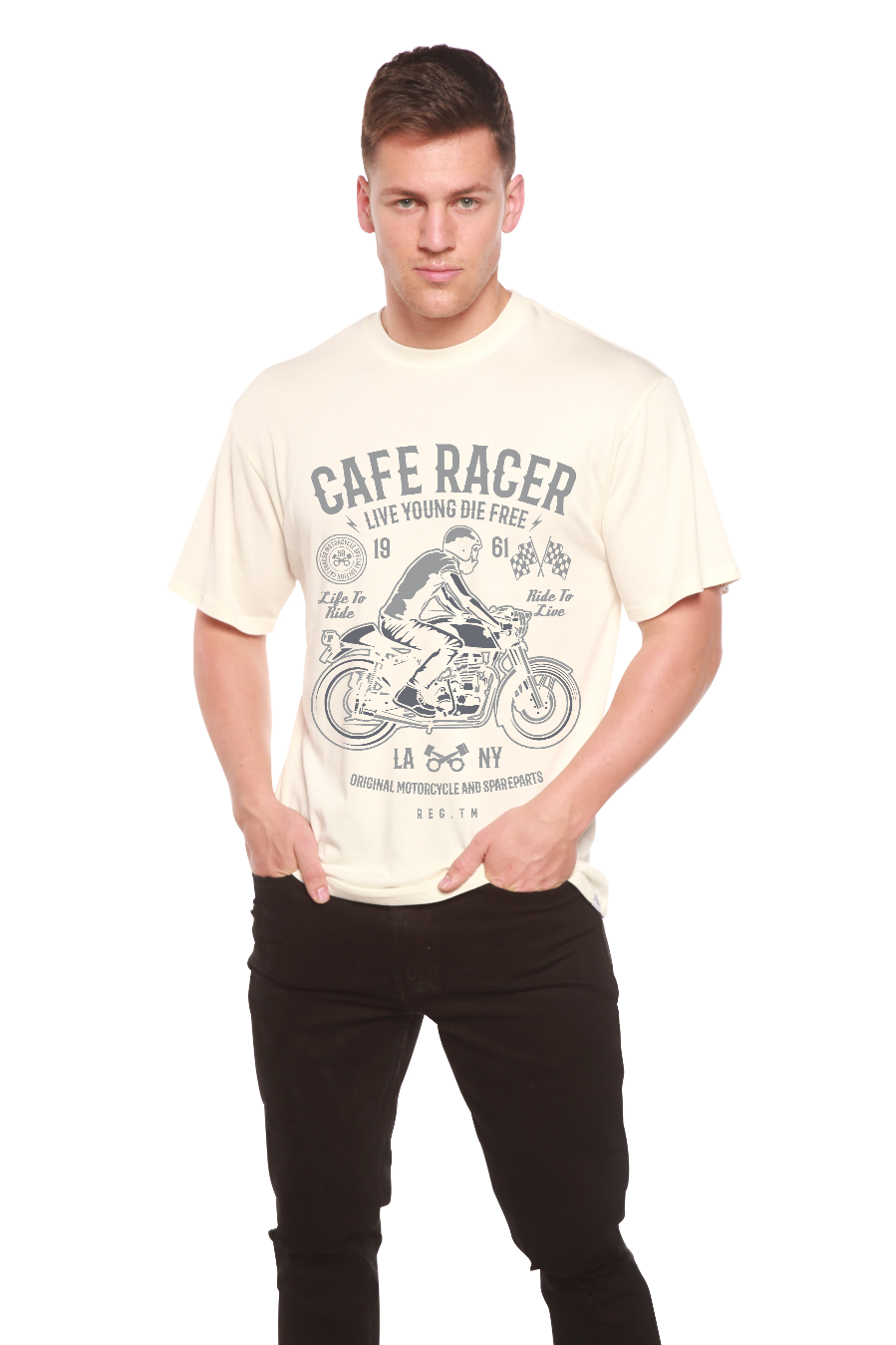Aaria Tees