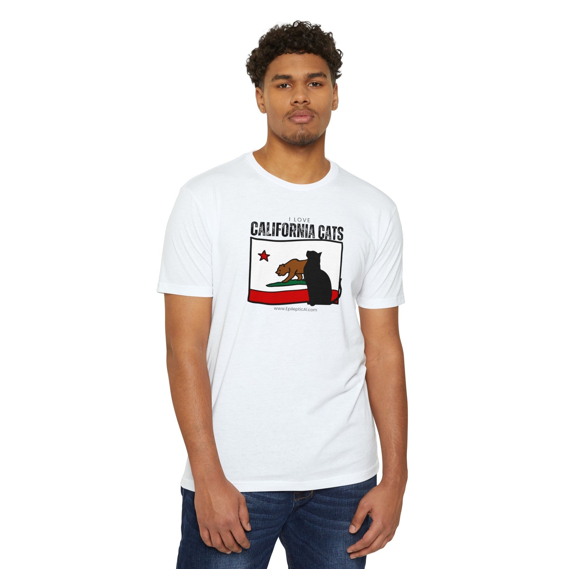 Aaria Tees