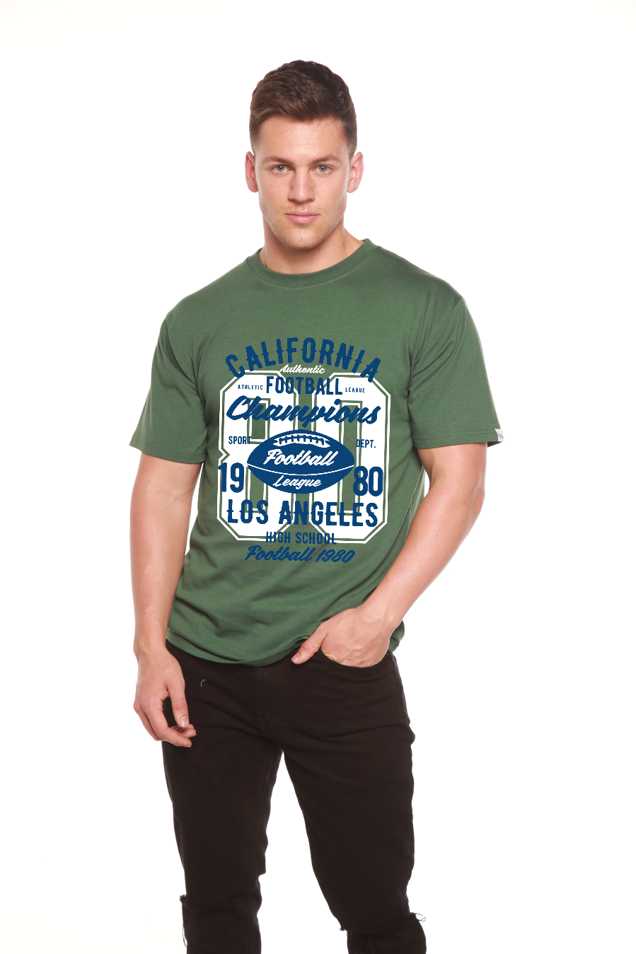 Aaria Tees