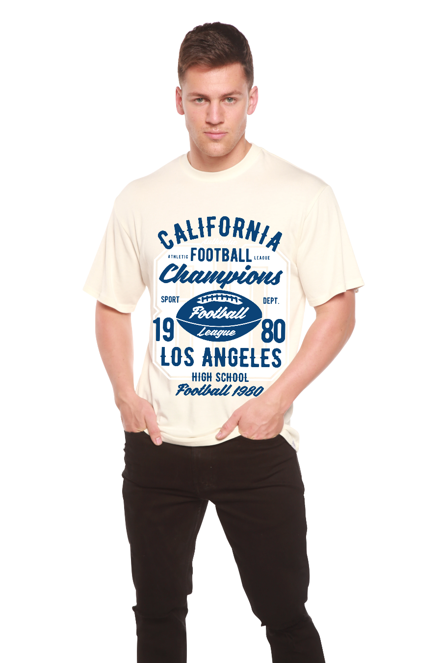 Aaria Tees