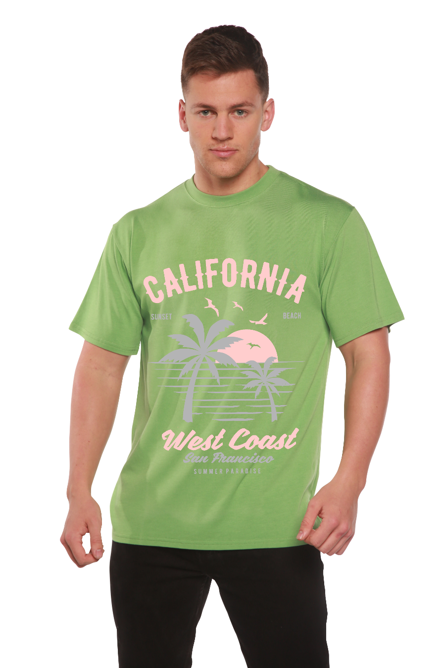 Aaria Tees