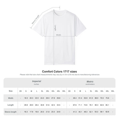 Can't Wait 'Til '28 Political Humor Unisex T-shirt