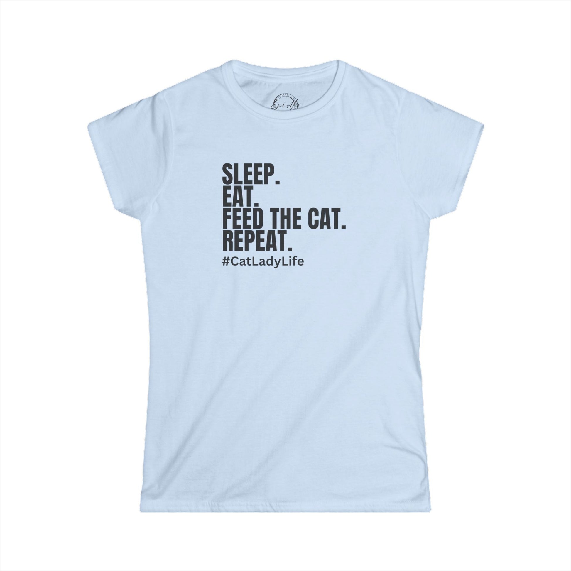 Aaria Tees