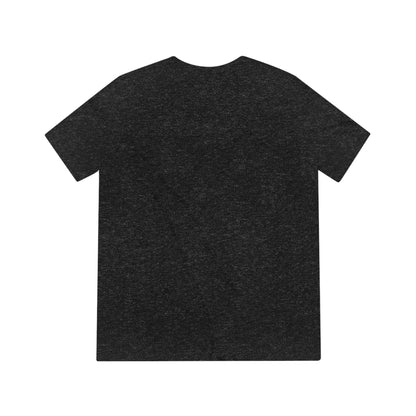 Cat Lady Wannabe Triblend Tee