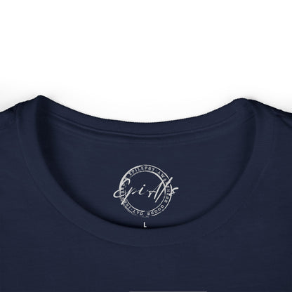 Cat Lady Women's Tee