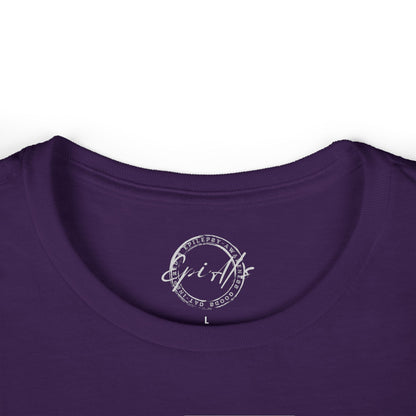 Cat Lady Women's Tee