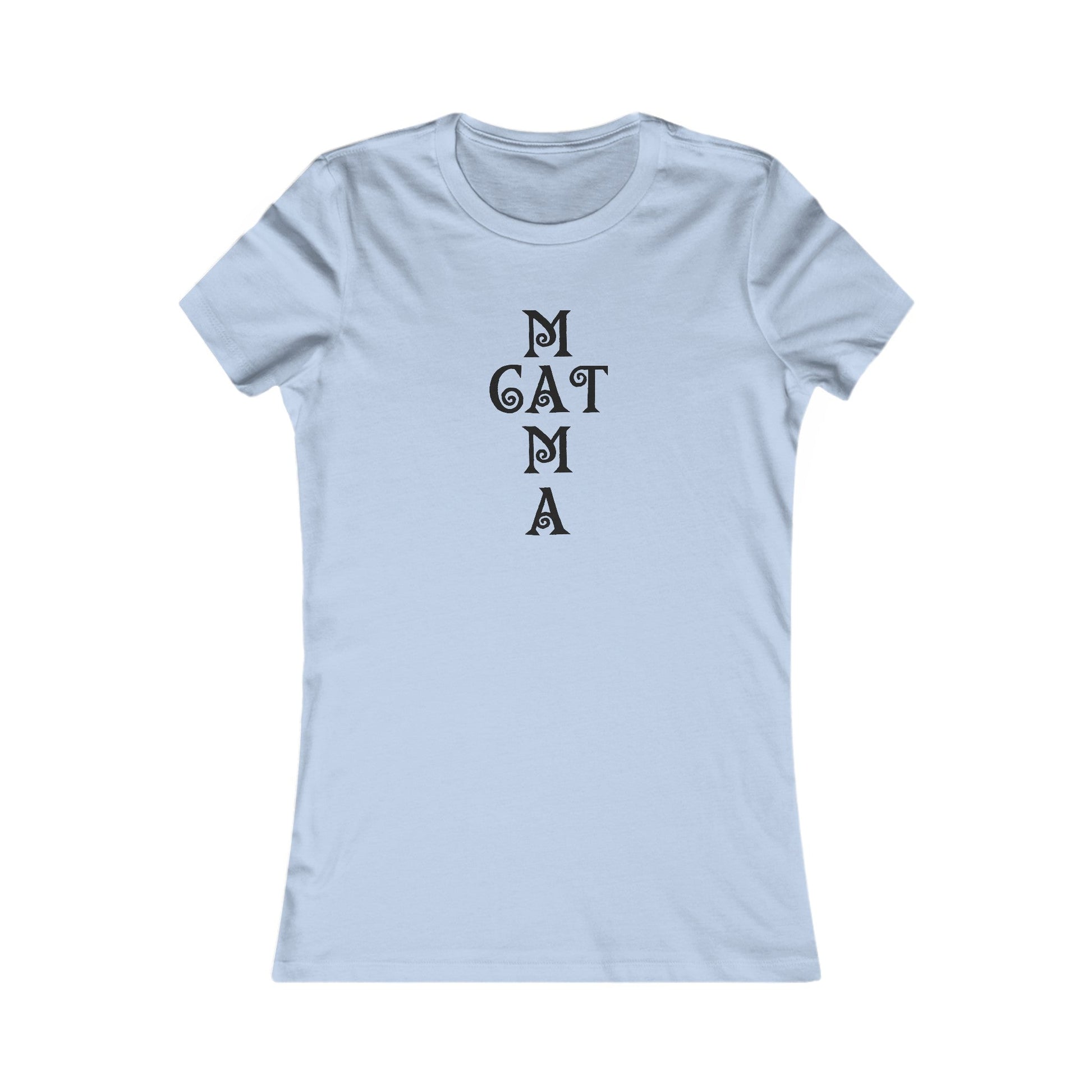 Aaria Tees