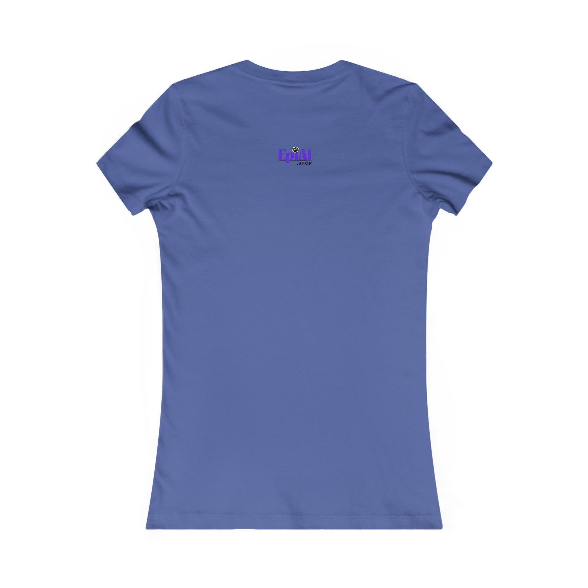 Aaria Tees