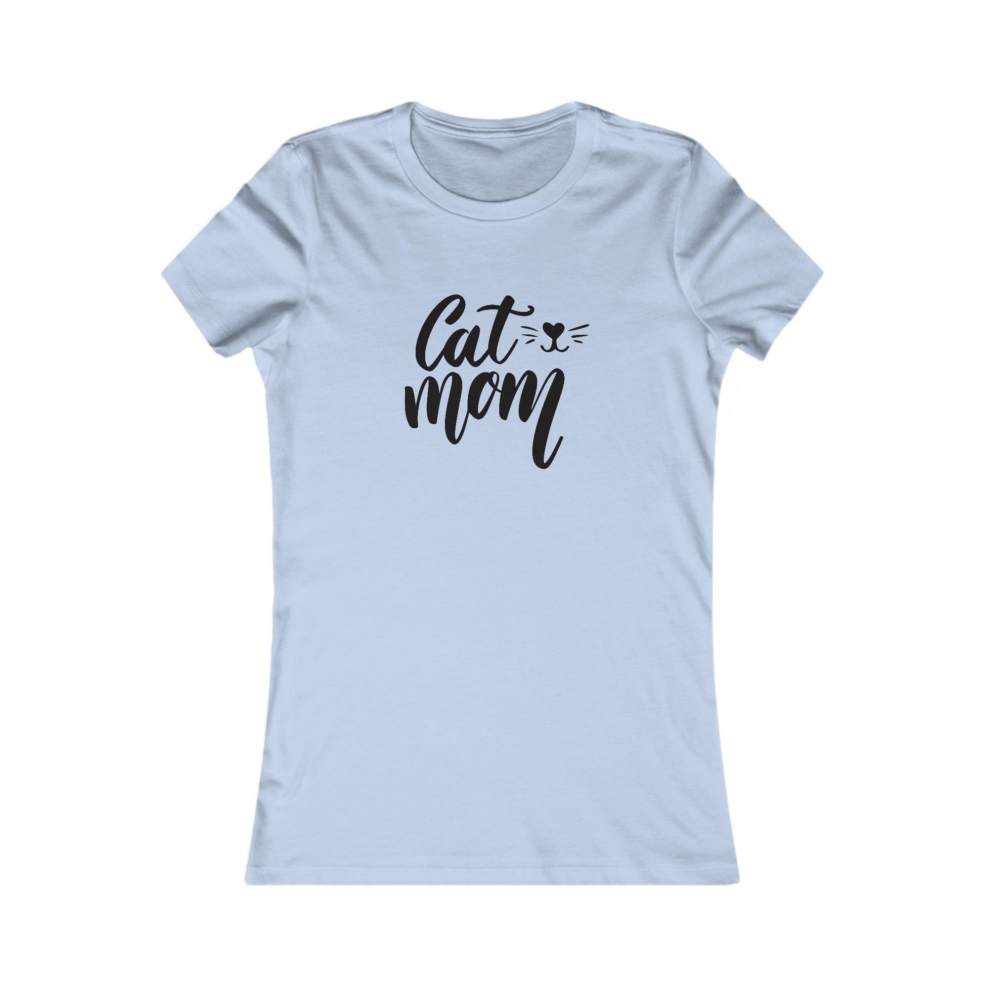 Aaria Tees