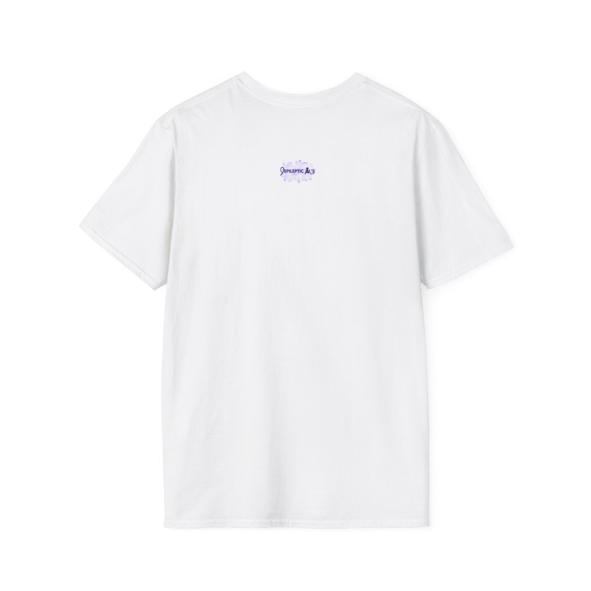 Aaria Tees