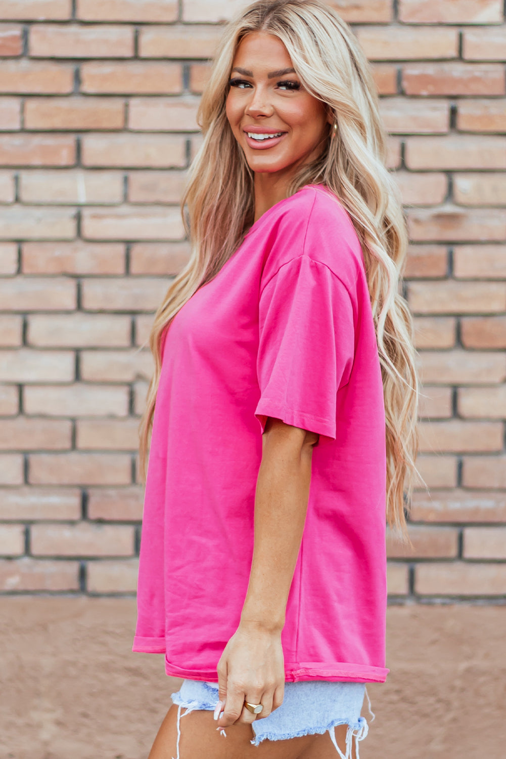 Aaria Tees