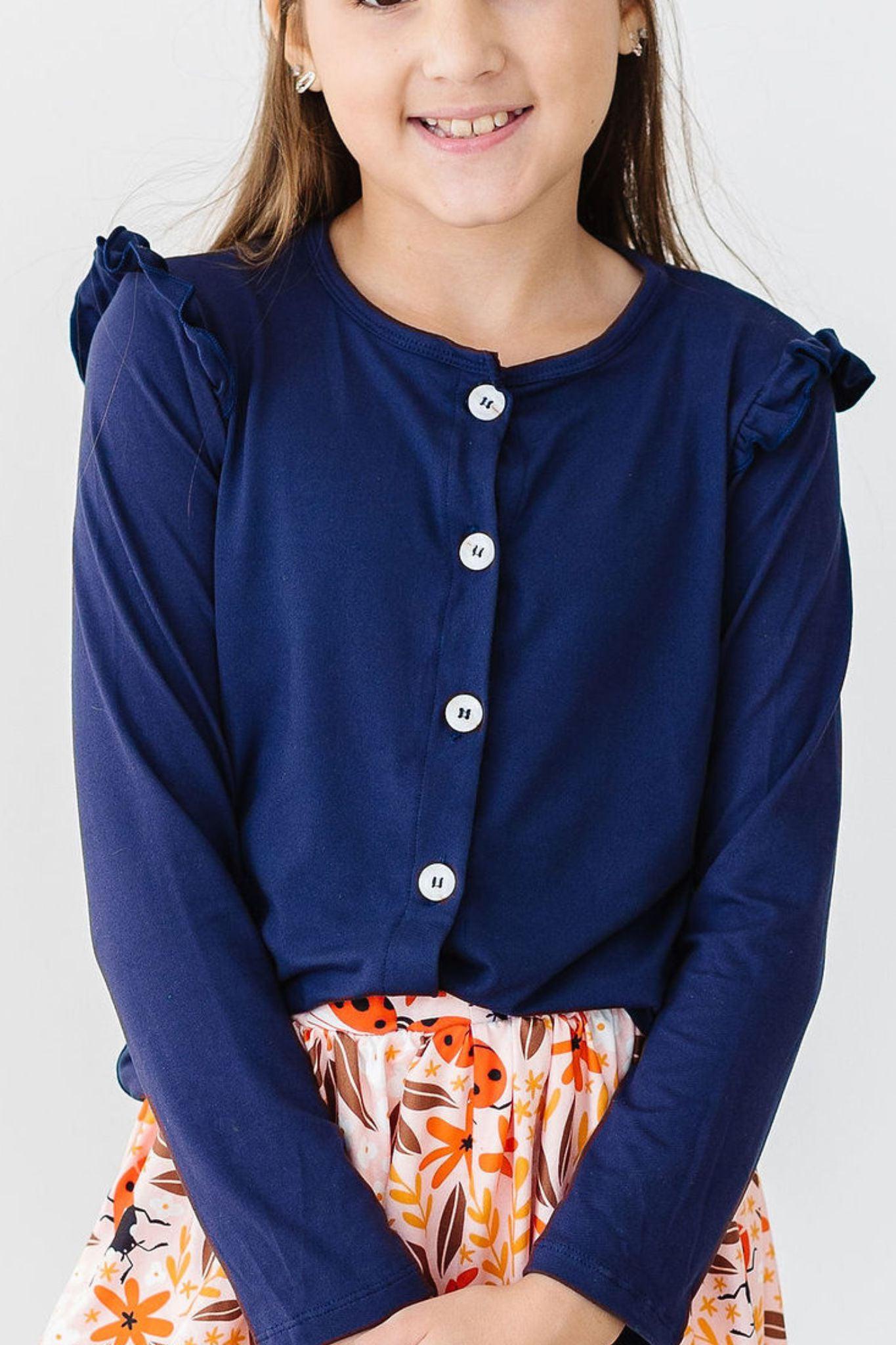 Aaria Tees