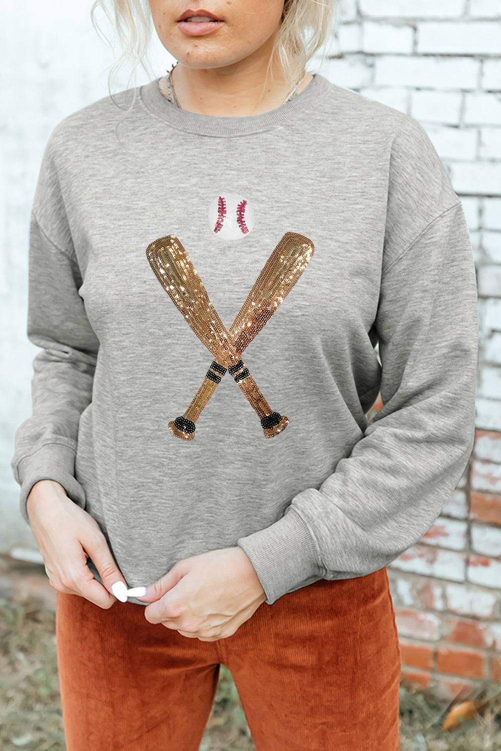 Aaria Tees