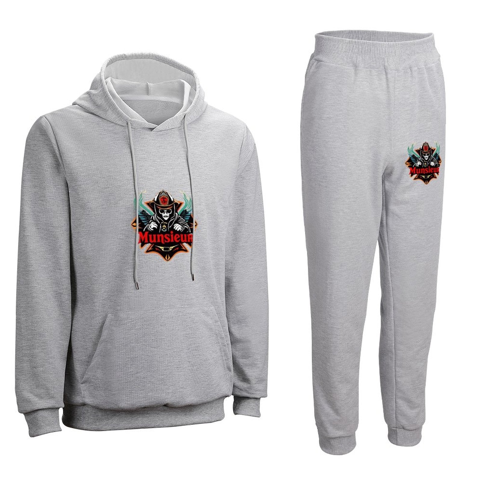 Aaria Tees