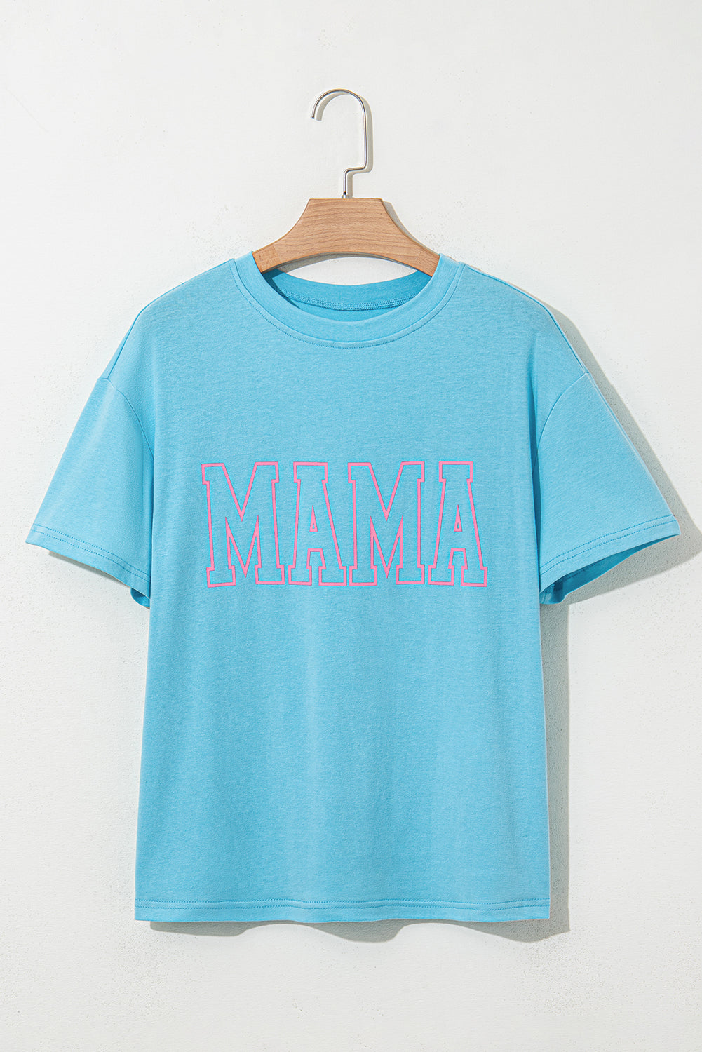 Aaria Tees