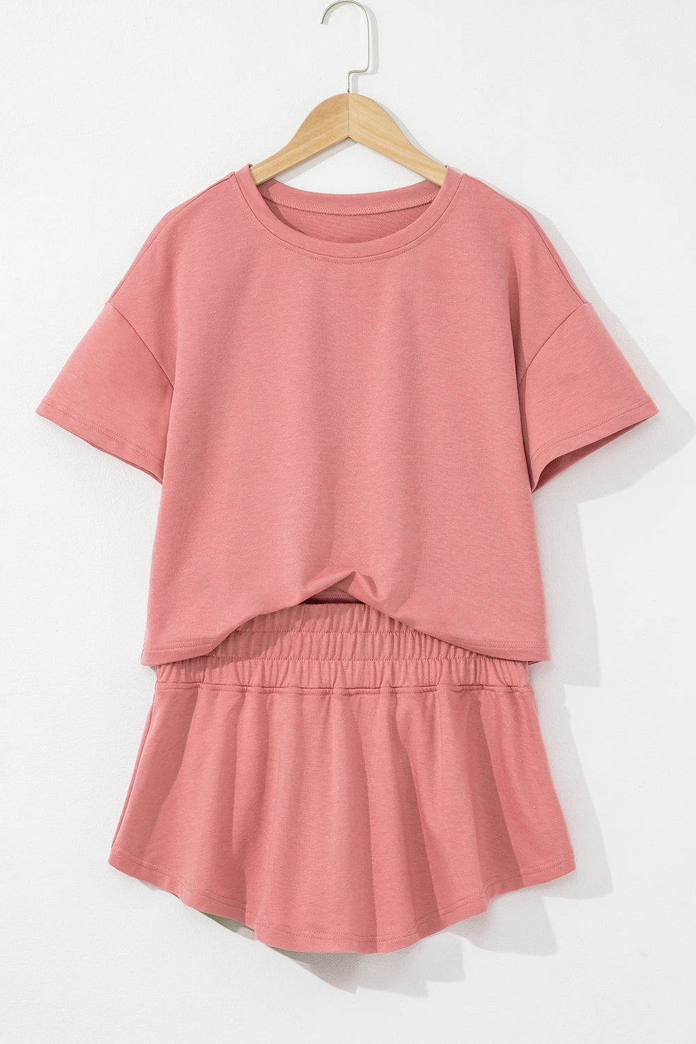 Aaria Tees