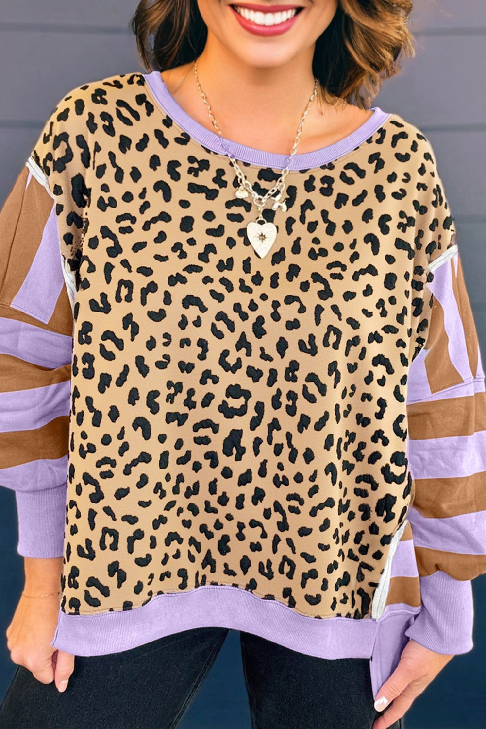 Aaria Tees
