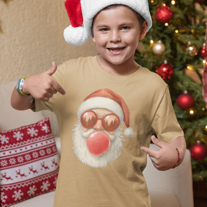 Jolly Pop Youth & Toddler Graphic Tee