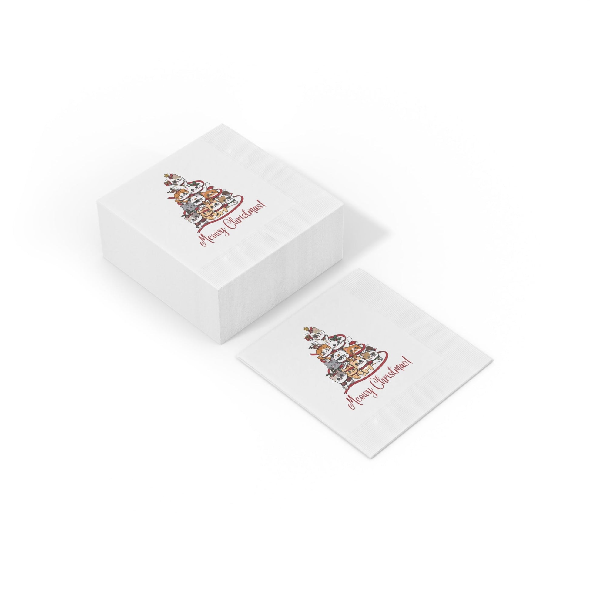 Aaria Tees