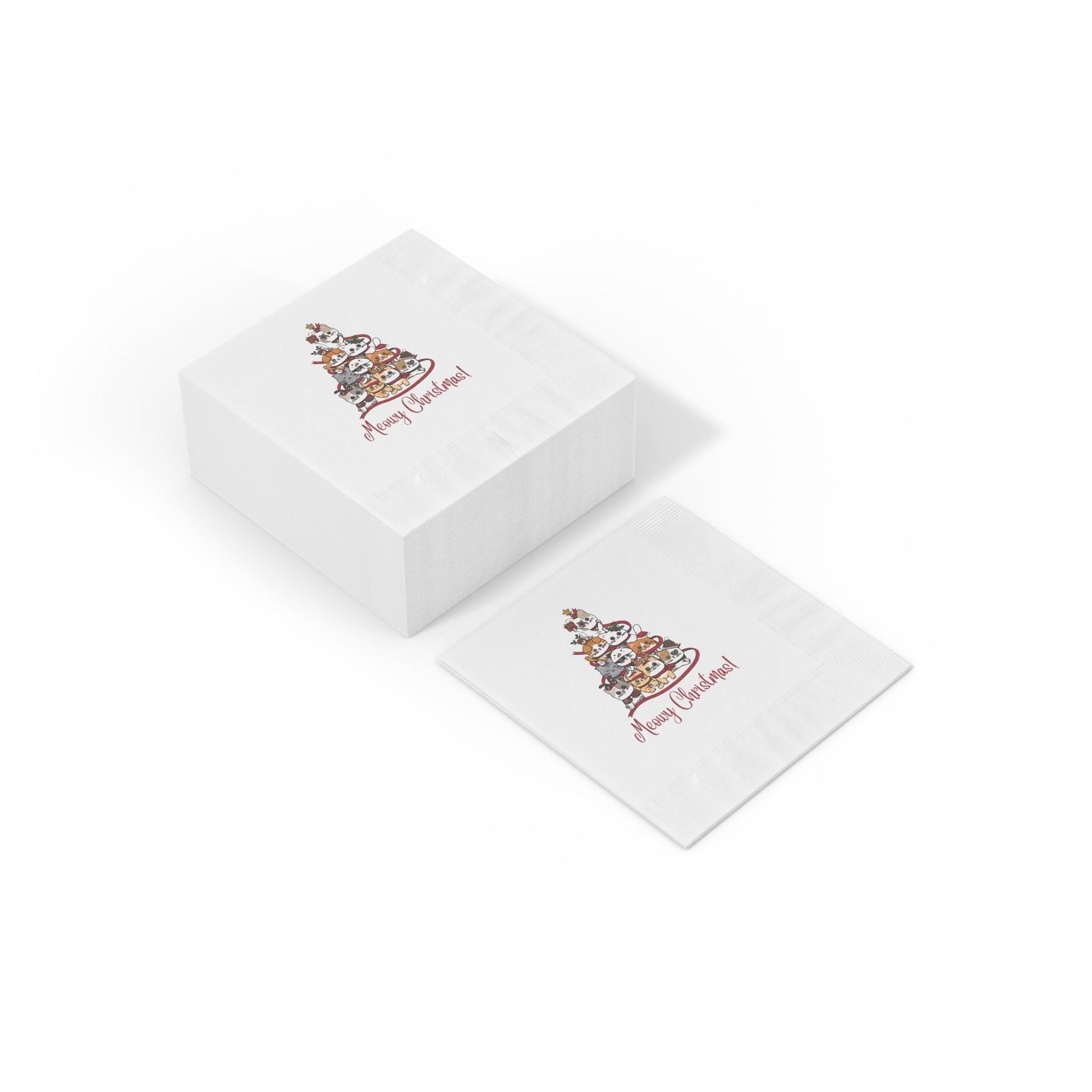 Aaria Tees