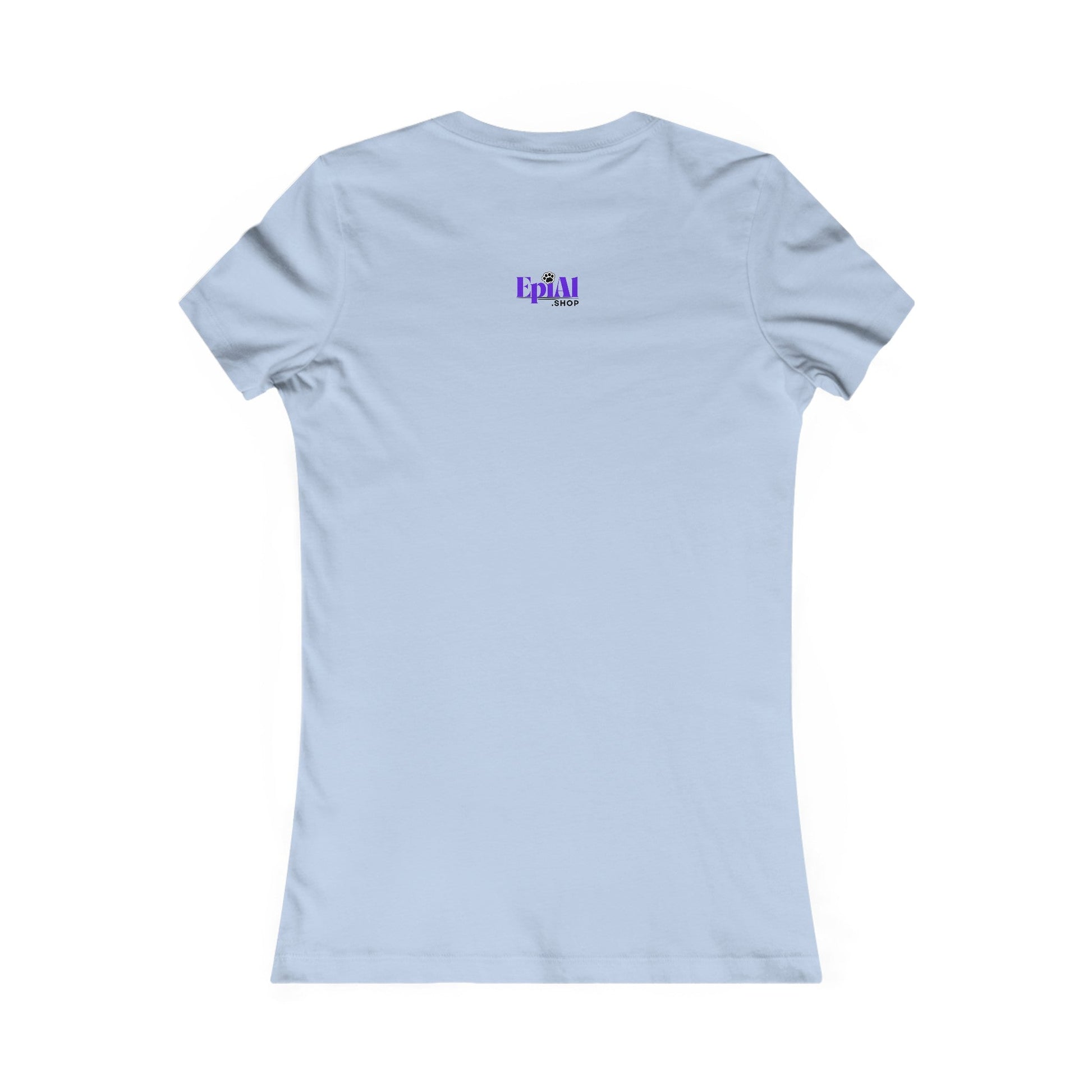 Aaria Tees