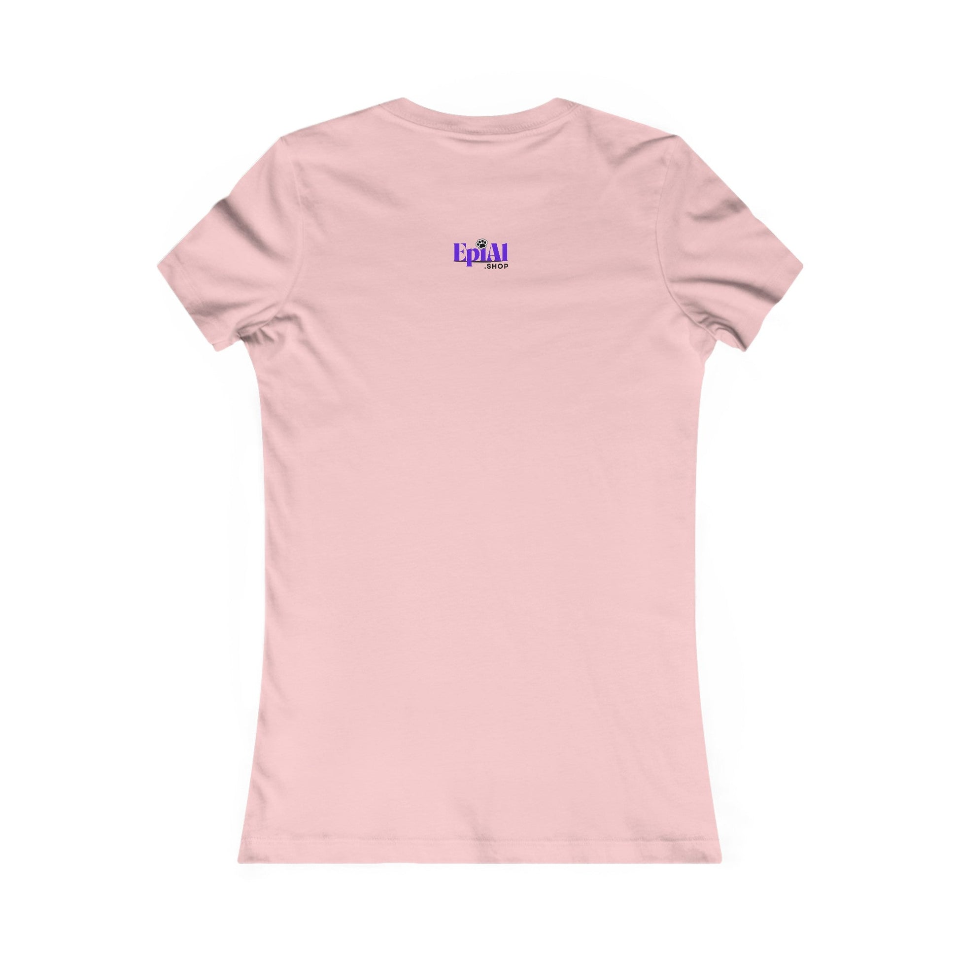 Aaria Tees