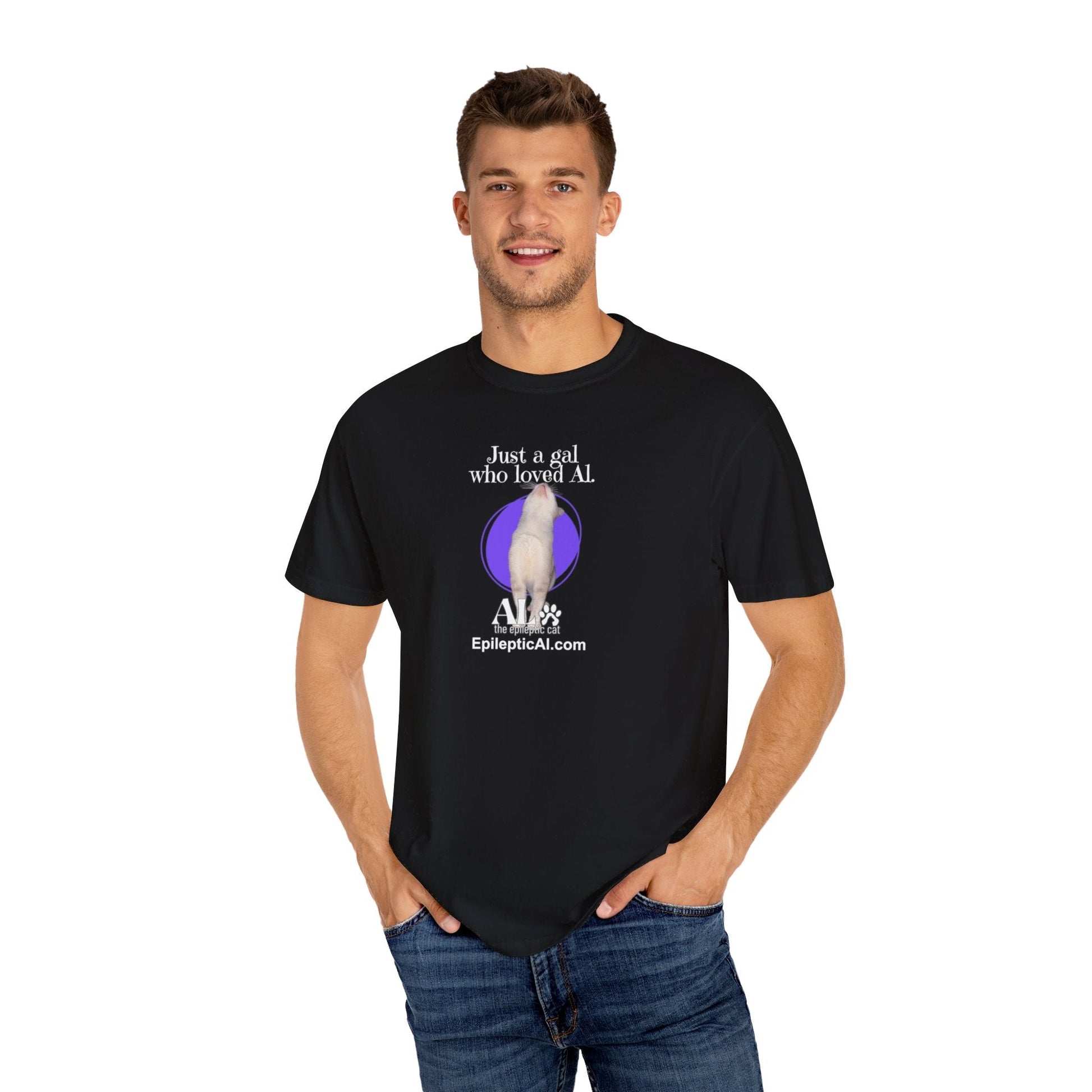 Aaria Tees