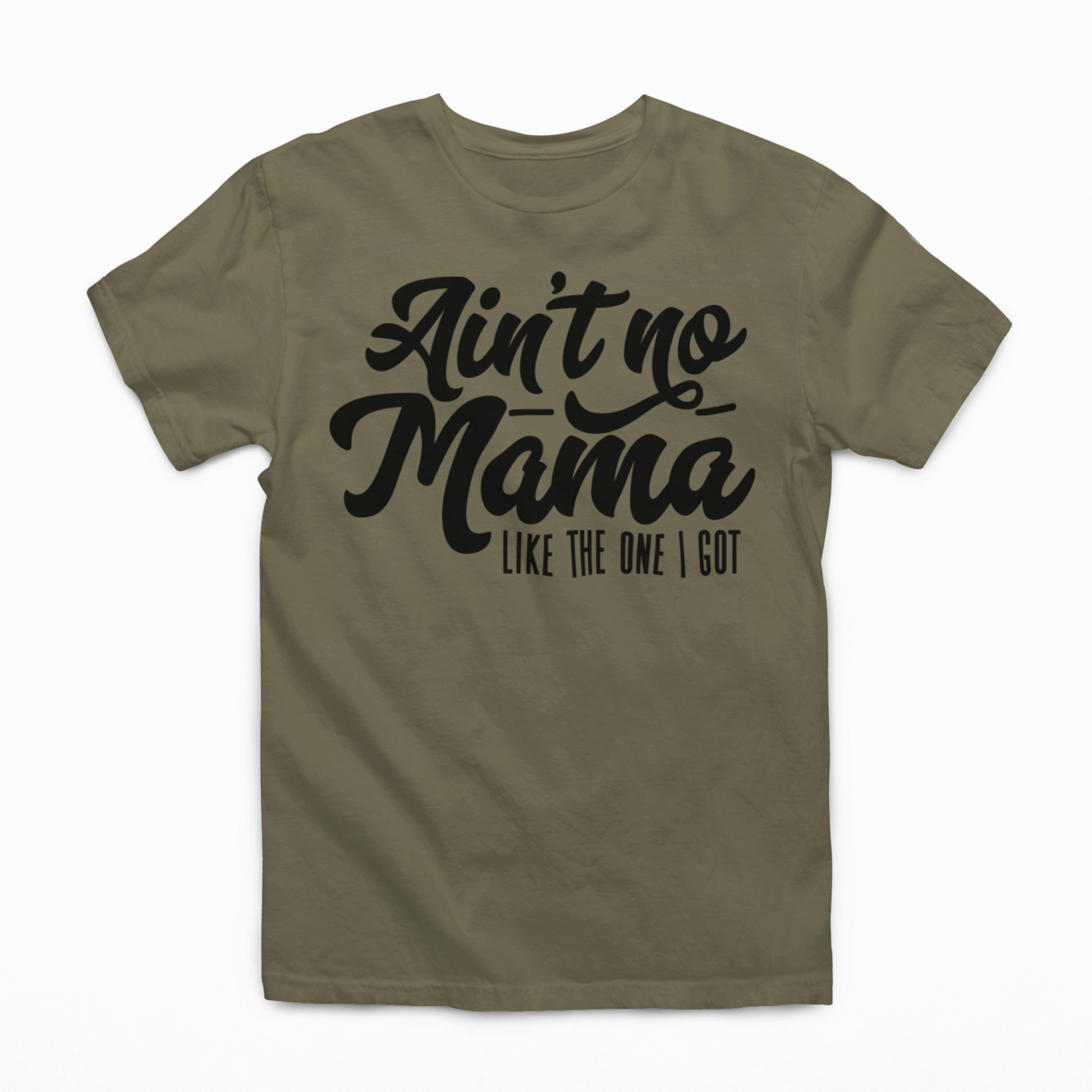 Aaria Tees