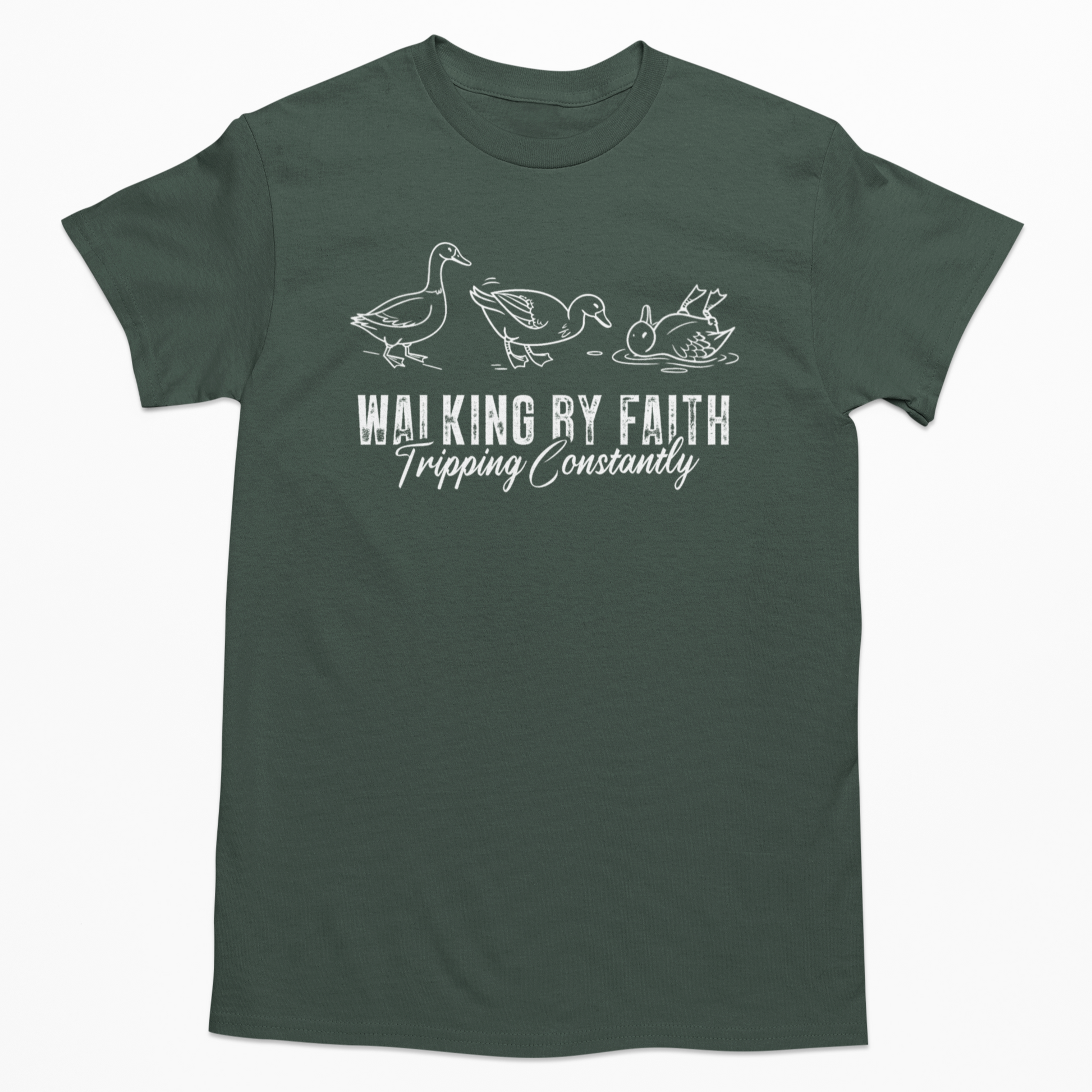 Aaria Tees