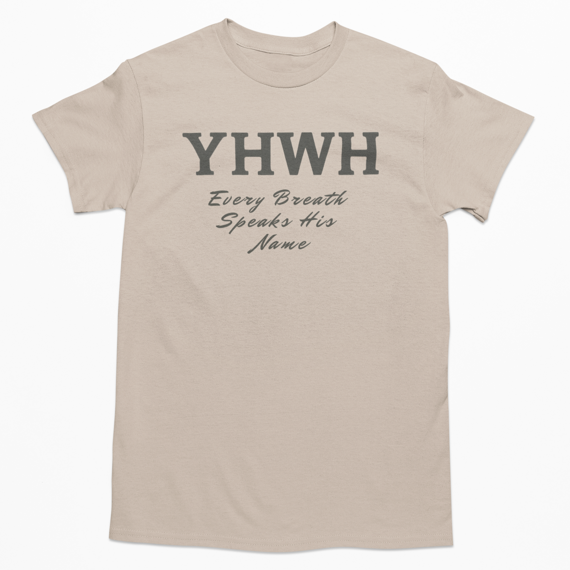 Aaria Tees