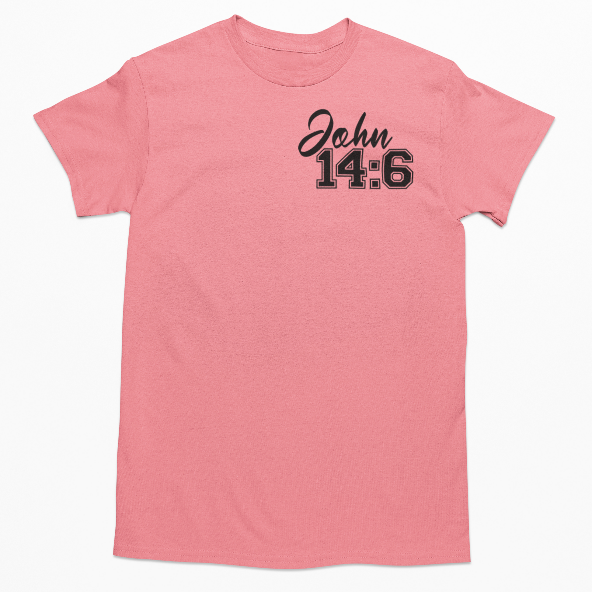 Aaria Tees