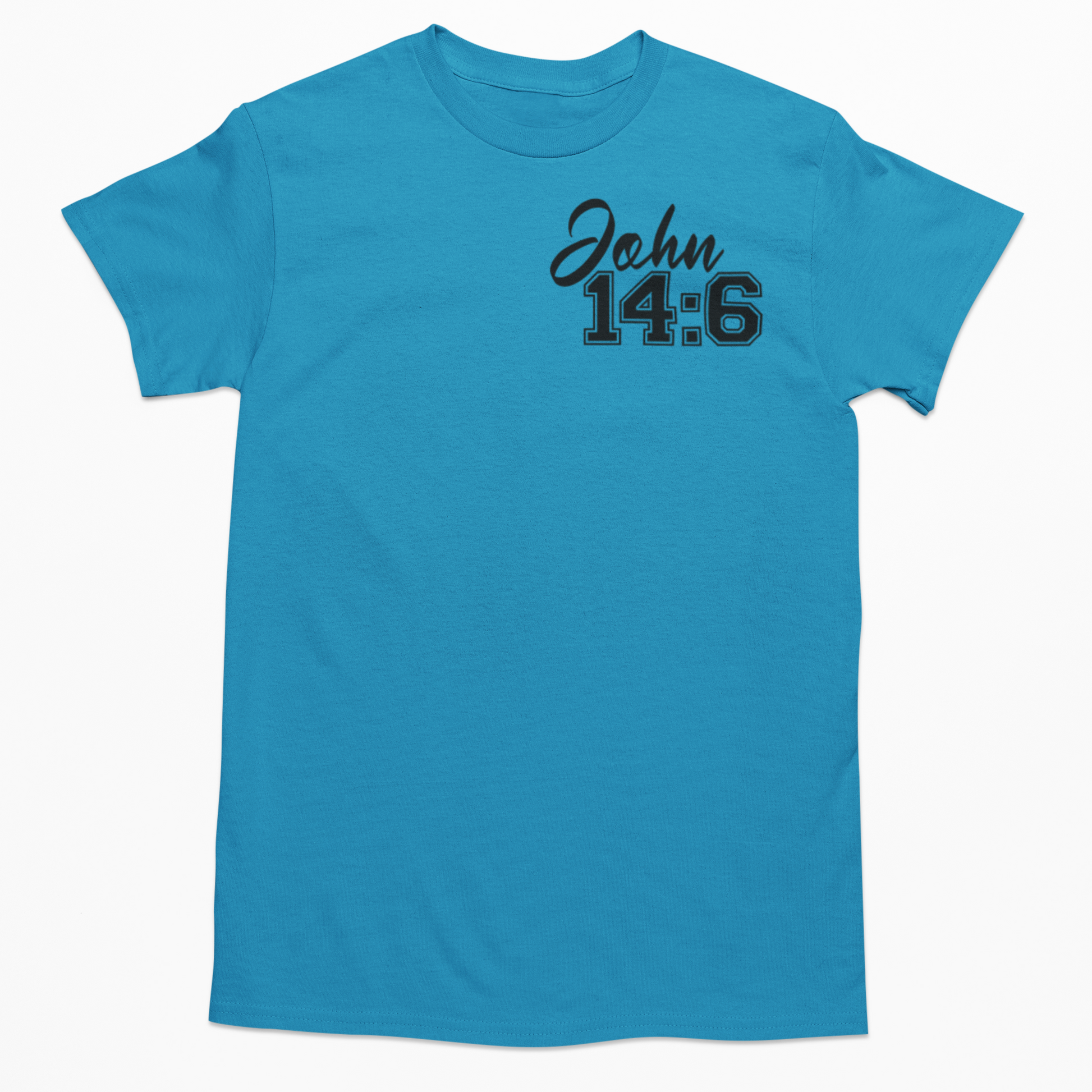 Aaria Tees