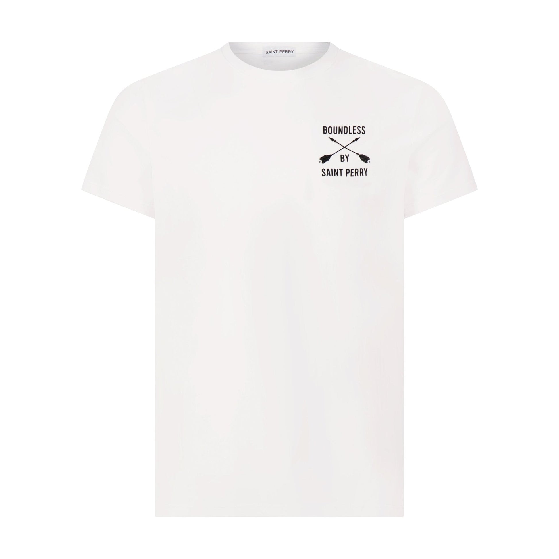 Aaria Tees