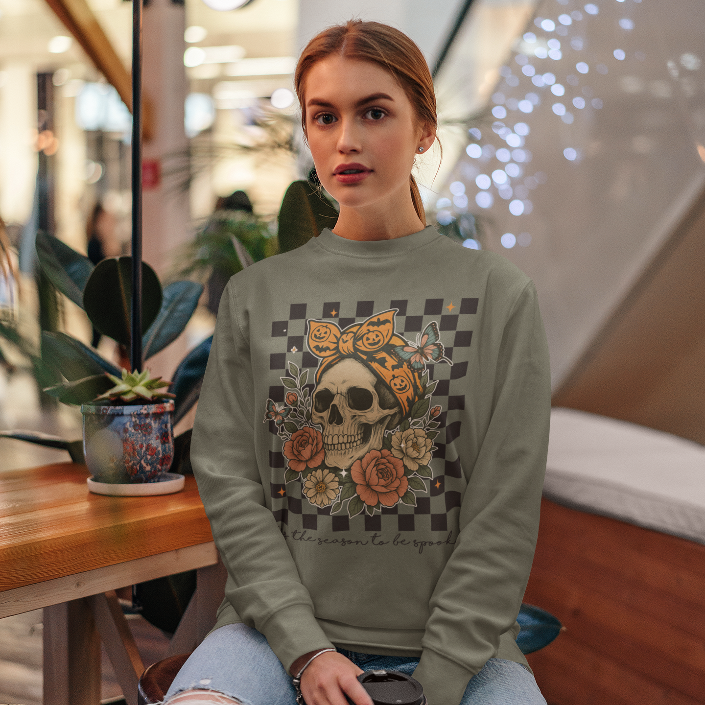 Aaria Tees