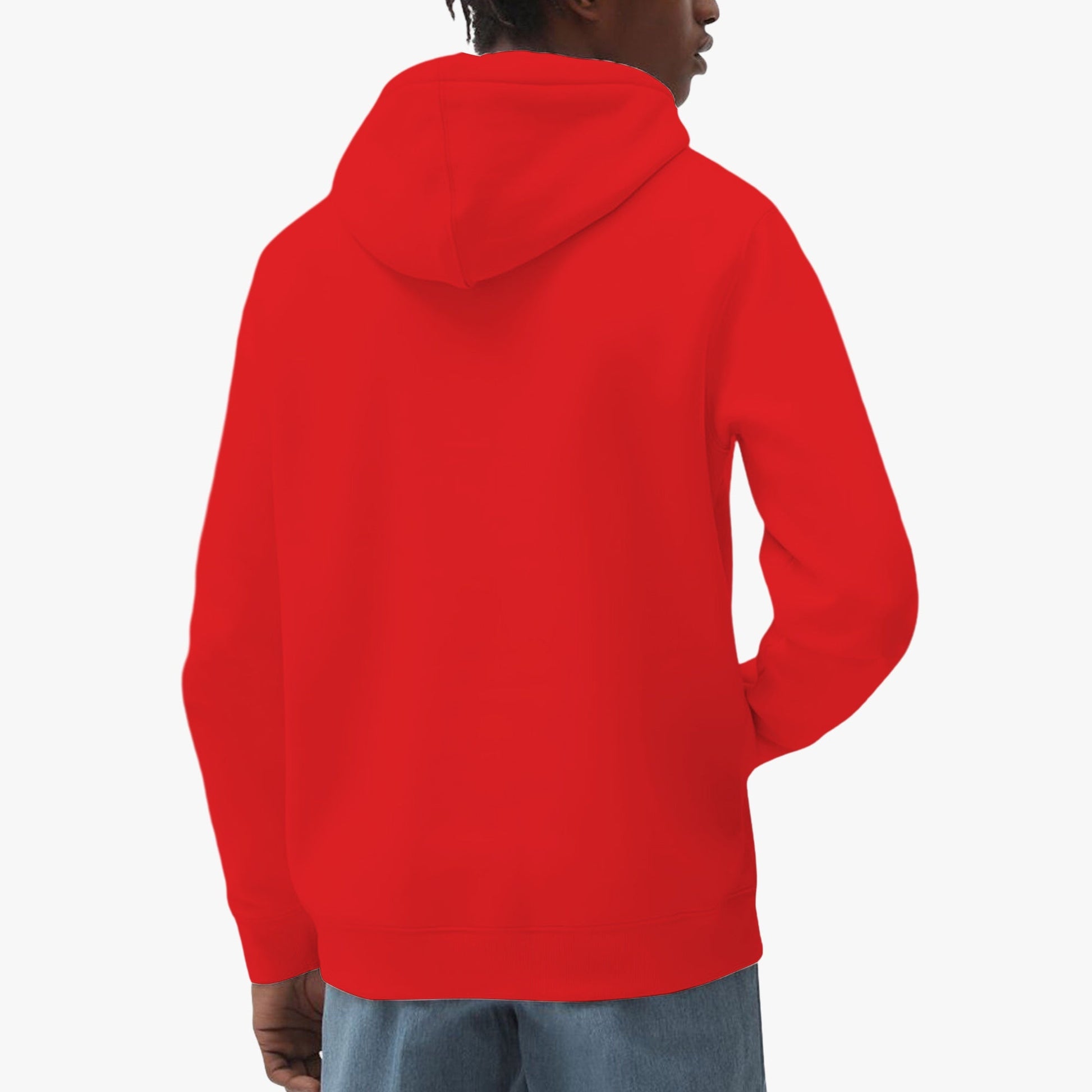 Aaria Tees