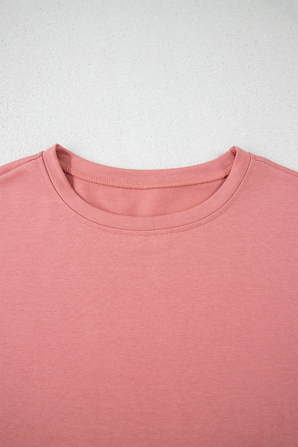 Aaria Tees